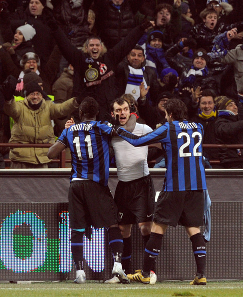 中超前瞻：河南为足协杯决赛练兵，云南玉昆盼4连胜提升排名（中超前瞻：河南以赛代练备战足协杯，云南玉昆剑指四连胜冲高名次）