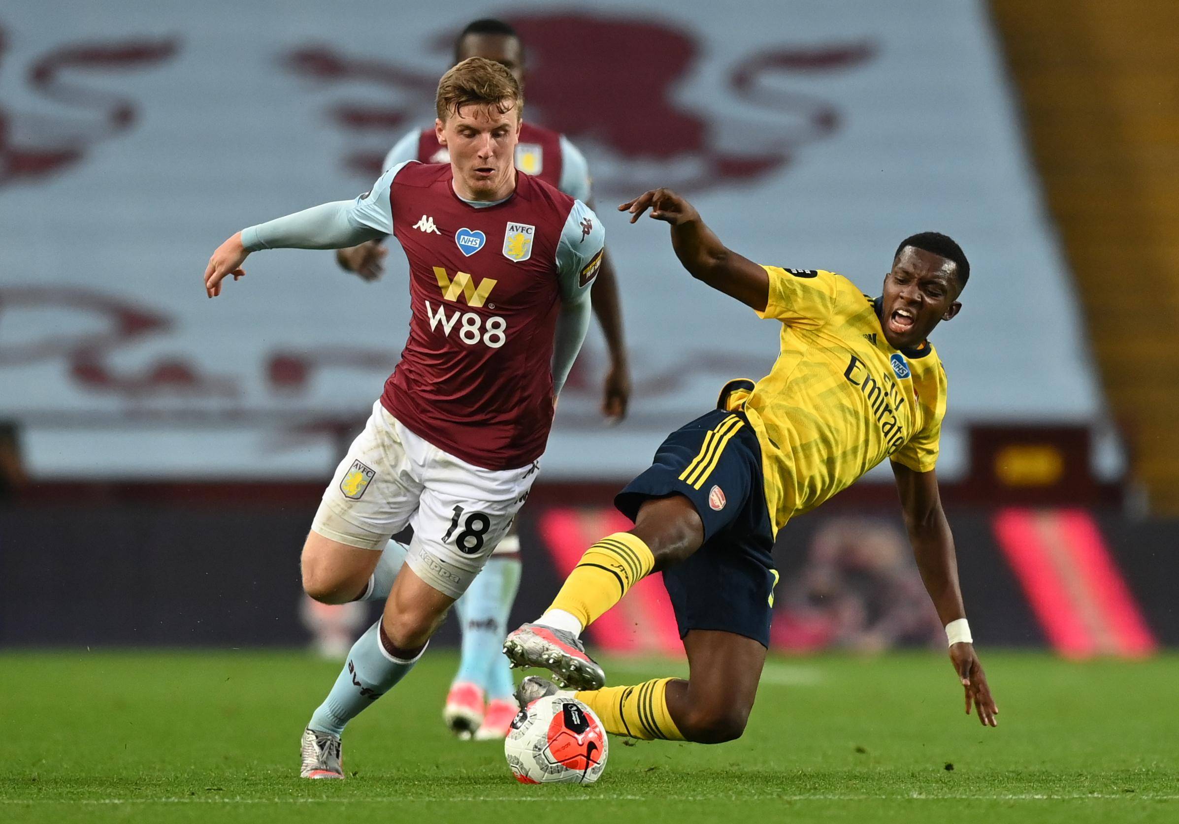 本赛季仅首发1次，斯基拉：巴尔丹齐可能先租后买离开罗马