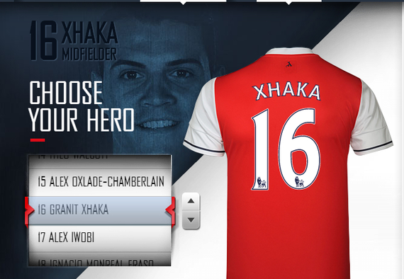 欧洲五大联赛球队表现对比分析