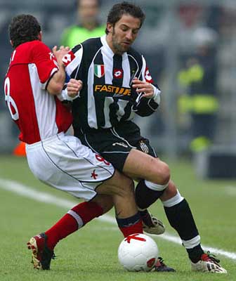 葡萄牙足协主席：C罗能踢世界杯的首场比赛非常重要