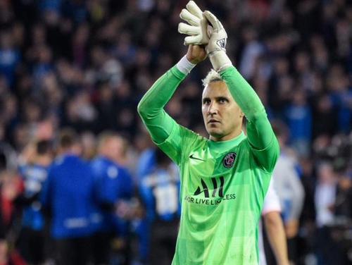 罗伯特·桑切斯是自2010年切赫以来首位英超送助攻的切尔西门将（罗伯特·桑切斯成为切尔西自2010年切赫后首位在英超送出助攻的门将）