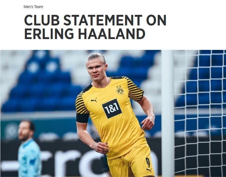 柏林联合多克希： 专门练过跑位进球 最难对付的是凯恩