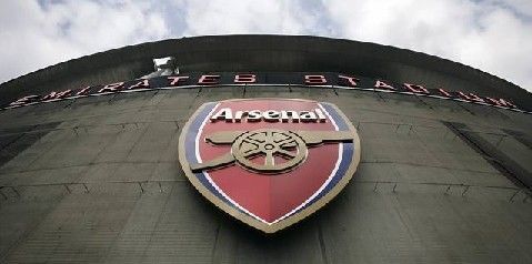 梅西：我喜欢赢得比赛，并且会努力去做到