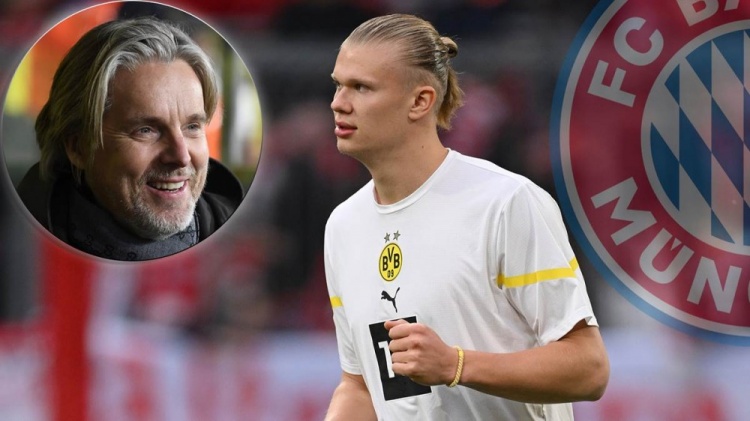 哈卡主场一处看台被大火烧毁，俱乐部目前已展开调查