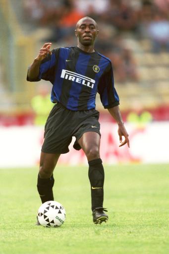 安帅：若内马尔比其他人出色就可踢世界杯，我不欠任何人人情