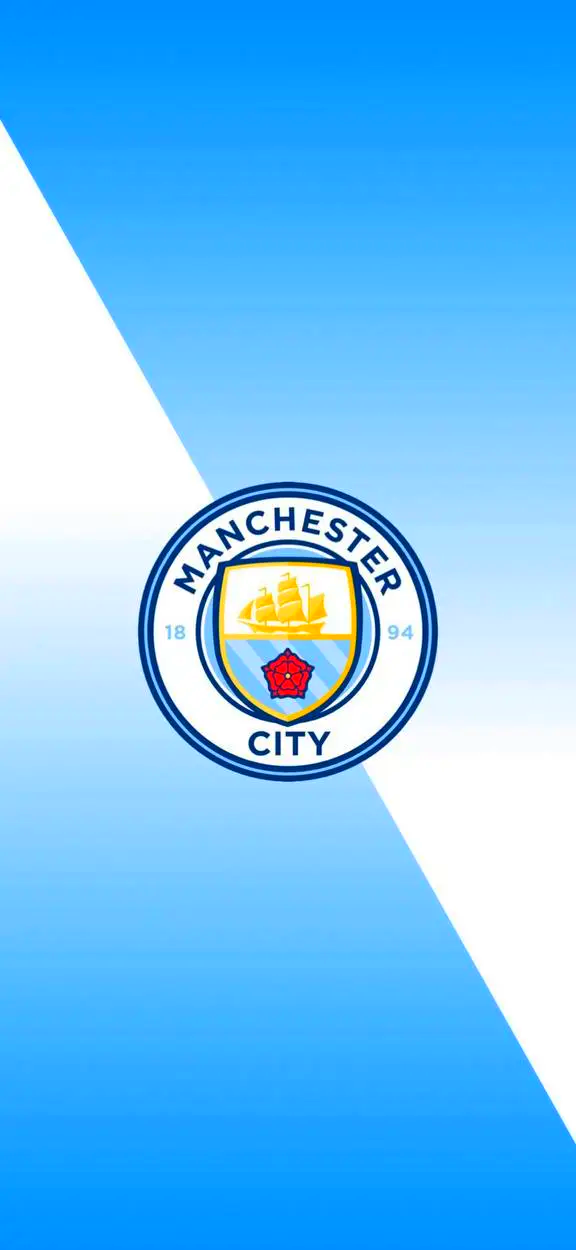 泰山队冬窗，或更换两名外援，外租球员或只有一人能回