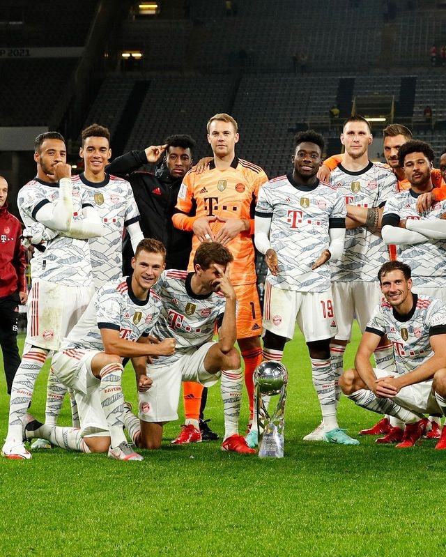 世界杯J组赛程：阿根廷vs奥地利6月23日1：00打响