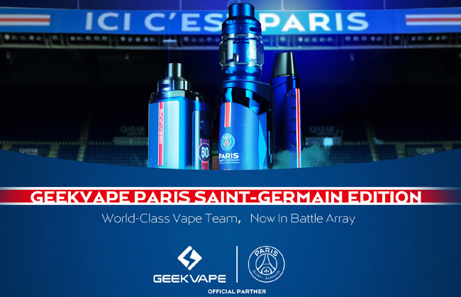 最后连丢4板！康宁汉姆：他们投的是超远三分，球没往我们这弹