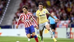 阿斯报：巴萨后卫埃里克·加西亚，未来三场仍将佩戴面罩出战（阿斯：埃里克·加西亚未来三战仍将佩戴面罩为巴萨出战）