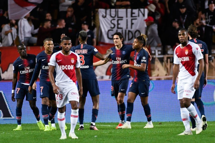 切尔西客场1-3不敌利兹联，终结7场不败，排名跌至第四，利兹联成功跳出降级区。