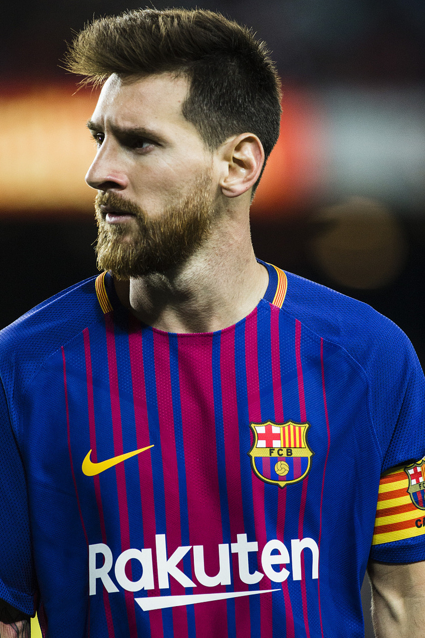 嗯？佛罗伦萨主帅：成绩并不能反映球队真实水平（佛罗伦萨主帅：战绩不代表球队真实实力）