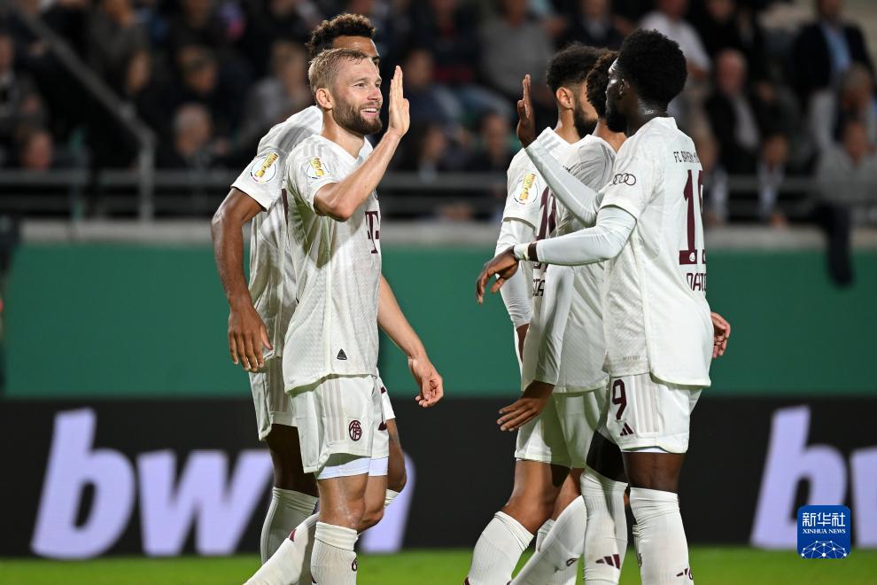 毕巴主帅：和皇马确实存在差距，他们很好地化解了我们的压迫（毕巴主帅：与皇马仍存差距，他们成功破解我们的逼抢）