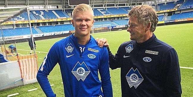 荷兰足协及所有荷兰俱乐部发布声明：呼吁对闹事球迷提起诉讼（荷兰足协与各俱乐部发联合声明：呼吁依法起诉闹事球迷）