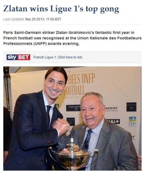 足球国足球员留洋传闻不断，多支球队有意引进