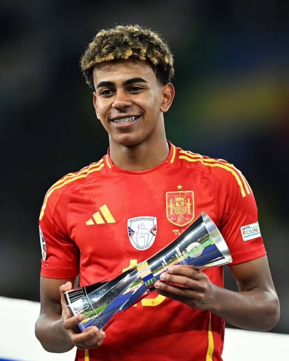 2025年美国博彩行业消费者参与