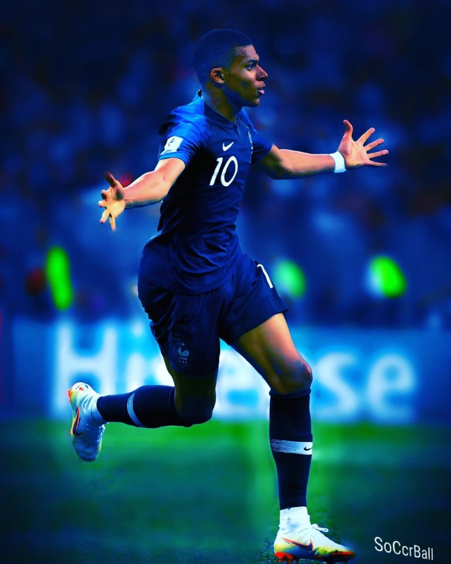 矿工欧战交战史之英超篇：与big6中五队均有交手（矿工欧战英超篇：曾与英超六强中五队交锋）