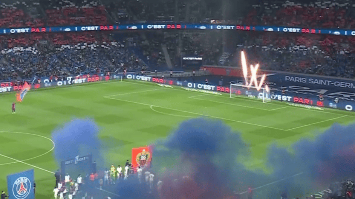 意甲战报：埃克勒卡姆制胜，乌迪内斯两球被吹仍1-0那不勒斯（意甲：埃克勒卡姆献制胜球，乌迪内斯两球被吹仍1-0击败那不勒斯）