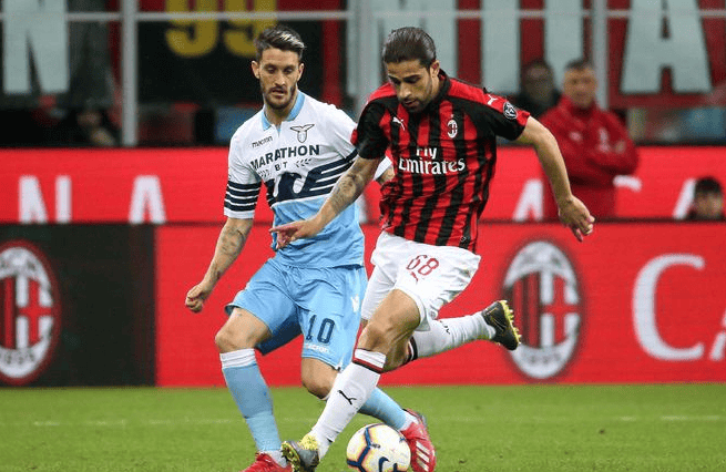 美职联身价更新：梅西再跌300万欧，当前身价1500万欧