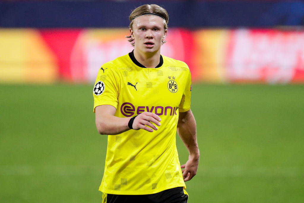 舍甫琴科：阿莱格里不负众望，但要赶上国米还有很长的路要走（舍甫琴科：阿莱格里表现符合预期，追赶国米仍任重道远）