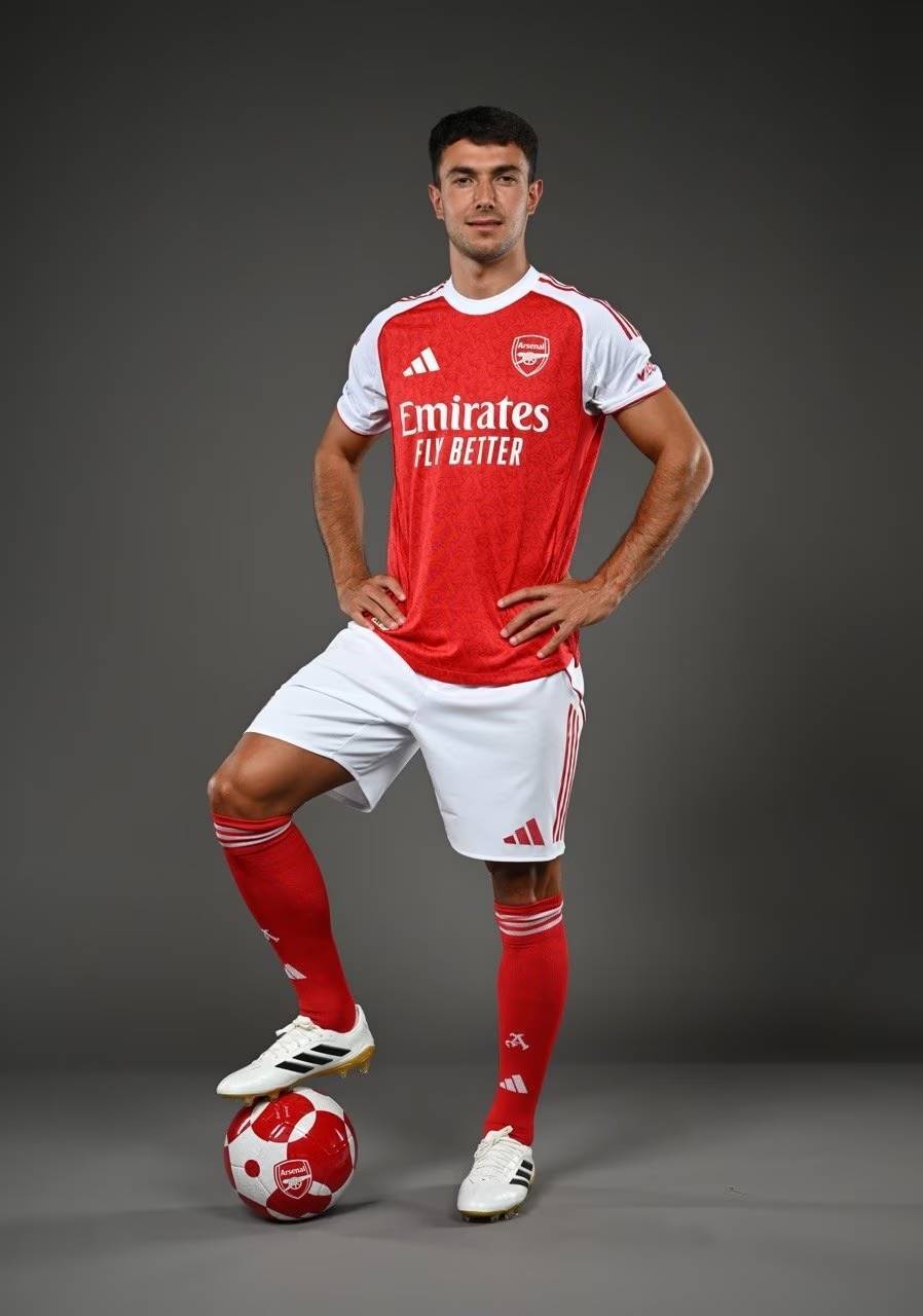 奥尔莫vs阿拉维斯全场数据：梅开二度+5次关键传球，获评9.5分