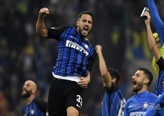 把赛车运动带回家乡，金彭携手赛车名将绘就体育+新图景