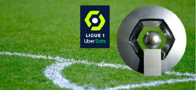 球队越打越像冠军