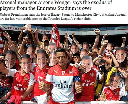 孔多比亚：很高兴能重新回归赛场，说唱是我的爱好之一（孔多比亚：重回绿茵倍感欣喜，说唱是我的兴趣之一）