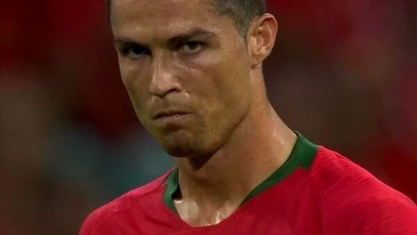 时隔26月有望迎来出场！摩纳哥官方：博格巴入选本轮大名单（26个月后有望复出！摩纳哥官方确认：博格巴入选本轮大名单）