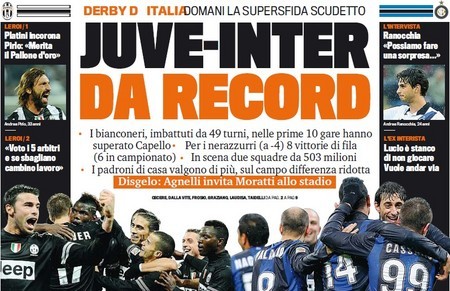 博格丹和乔丹·米勒不在伤病名单中，明天对阵火箭迎来复出