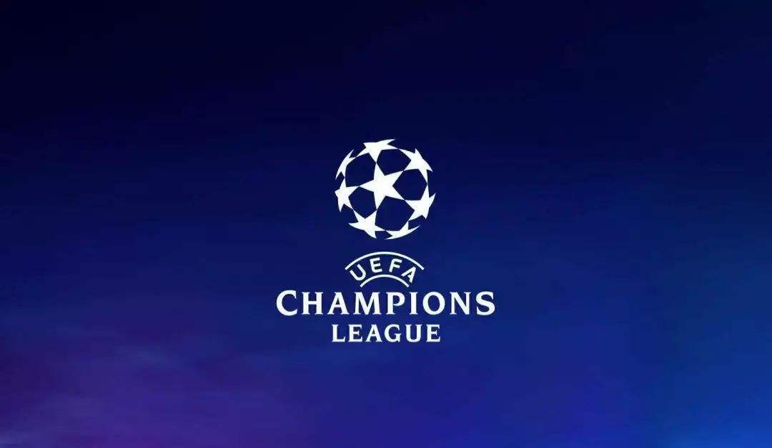 自加盟巴萨以来拉菲尼亚西甲助攻28次，同期仅次于格列兹曼（拉菲尼亚加盟巴萨后在西甲送出28次助攻，同期仅次于格列兹曼）