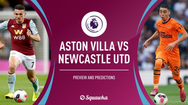 阿尔巴：退役令我难过但没犹豫，职业生涯的成就远超我的预期