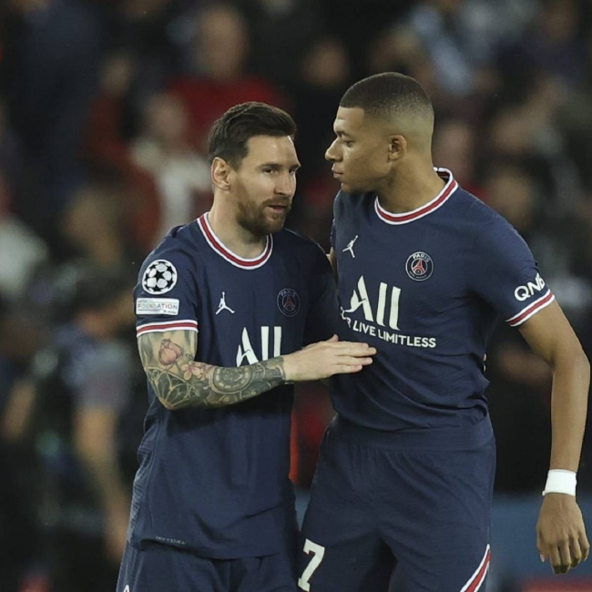 印媒：印度足协财务情况接近崩溃，顶级联赛恢复遥遥无期（印媒称印度足协财务濒临崩溃，顶级联赛重启遥遥无期）