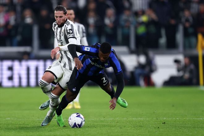 1-3！1-1！英超冷门夜：2大豪门不胜 阿森纳渔翁得利 争冠仅剩1对手