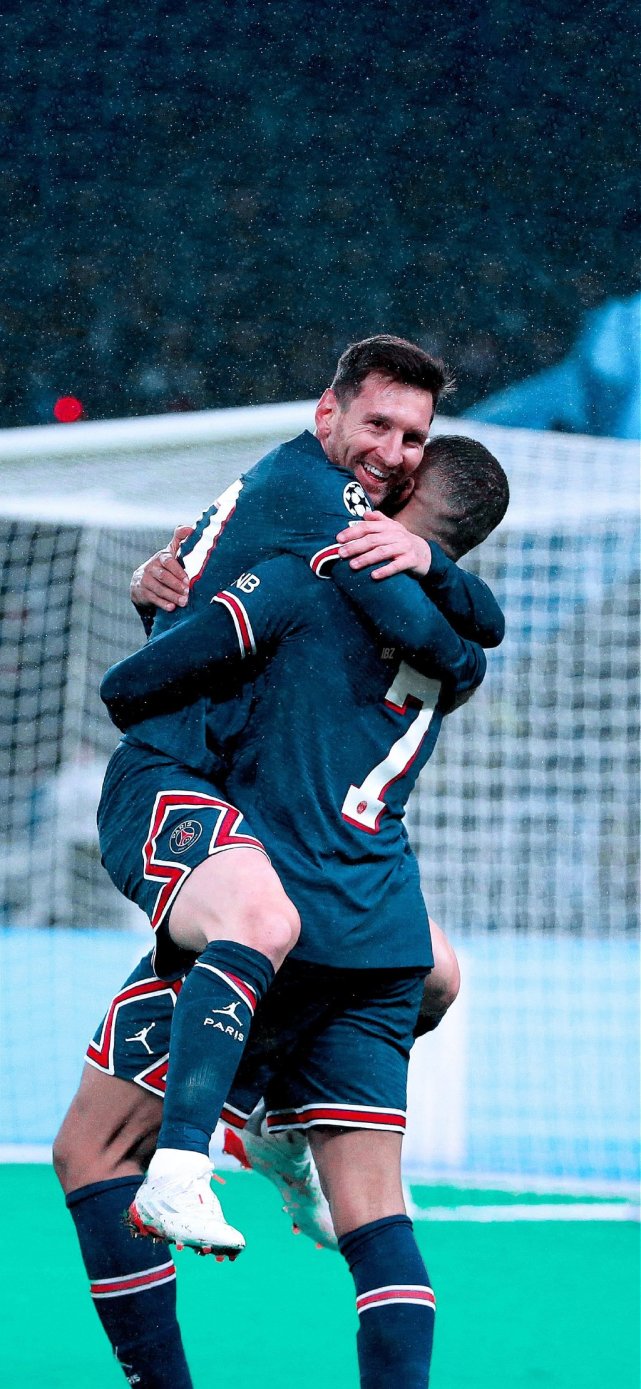 博彩技术奖2025年增设责任博彩类别