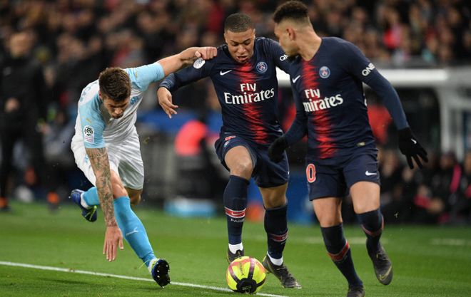 官方：巴萨新星诺莫科缺席12个月，球员已接受韧带手术（巴萨官方：小将诺莫科接受韧带手术，预计缺席一年）