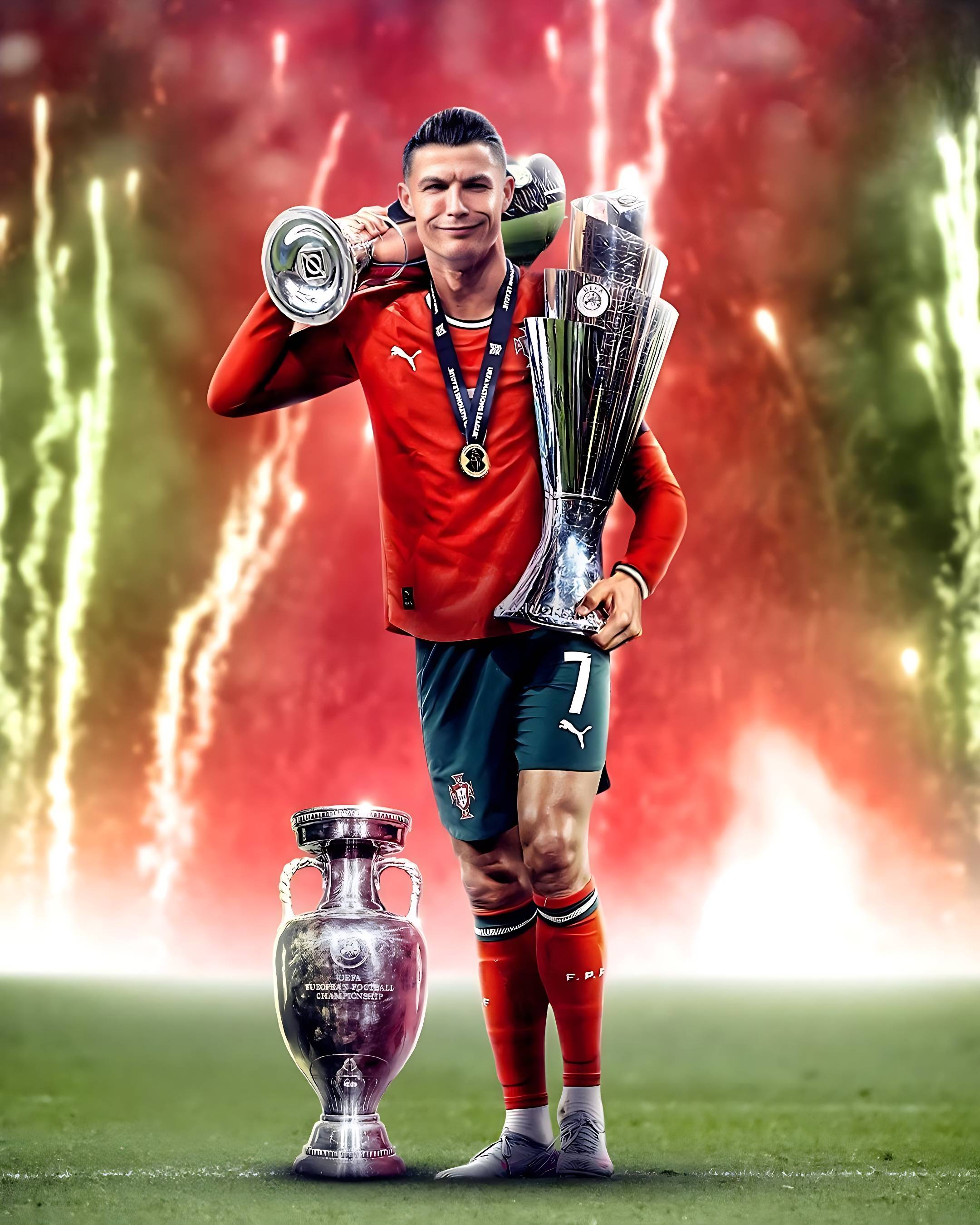 本赛季当艾顿作为最近防守人时，对手命中率下降12.9%