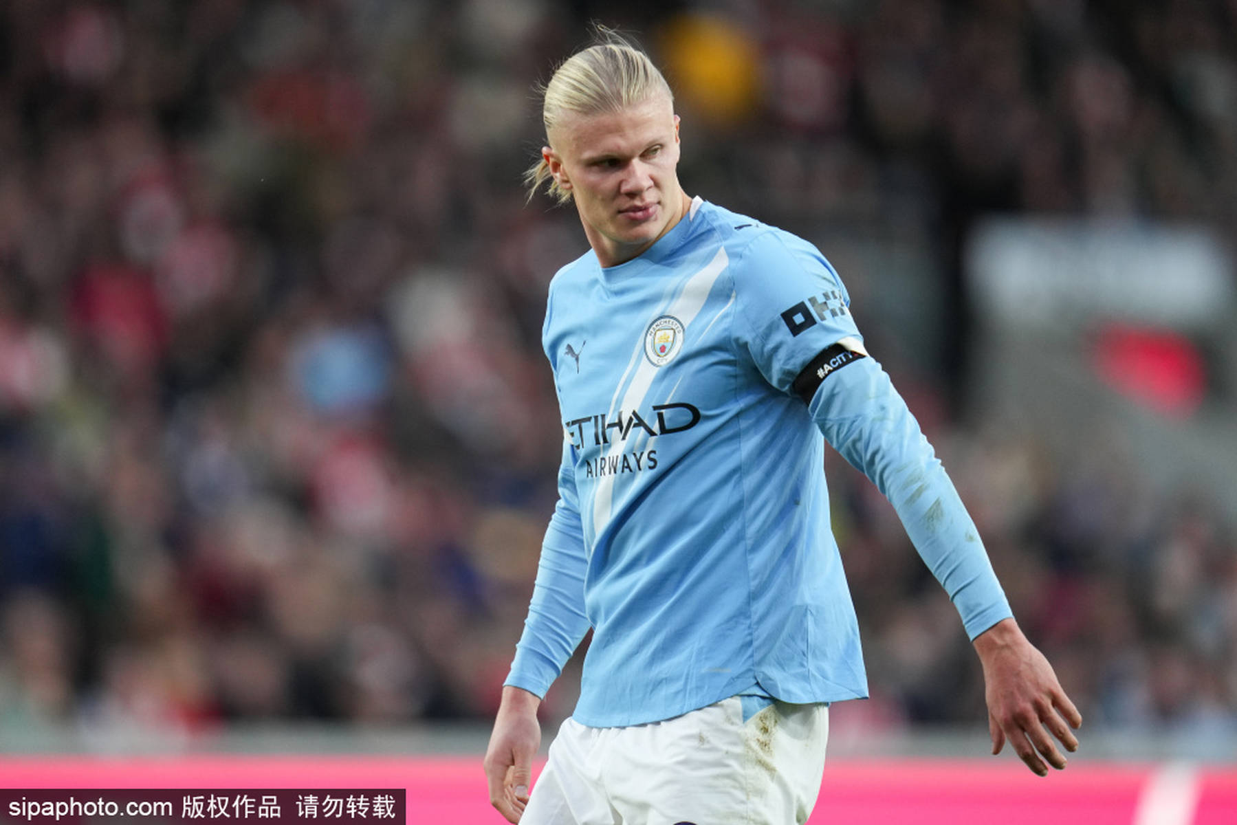 客队面对主队连续12场不败！海外情报：纽卡斯尔联0-2曼城（海外情报：曼城客场2-0击败纽卡斯尔联，已连续12场对其不败）