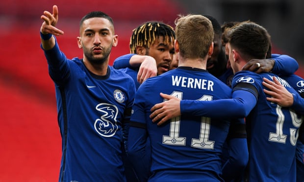 苏州队扬州队，江南四大才子火爆登场