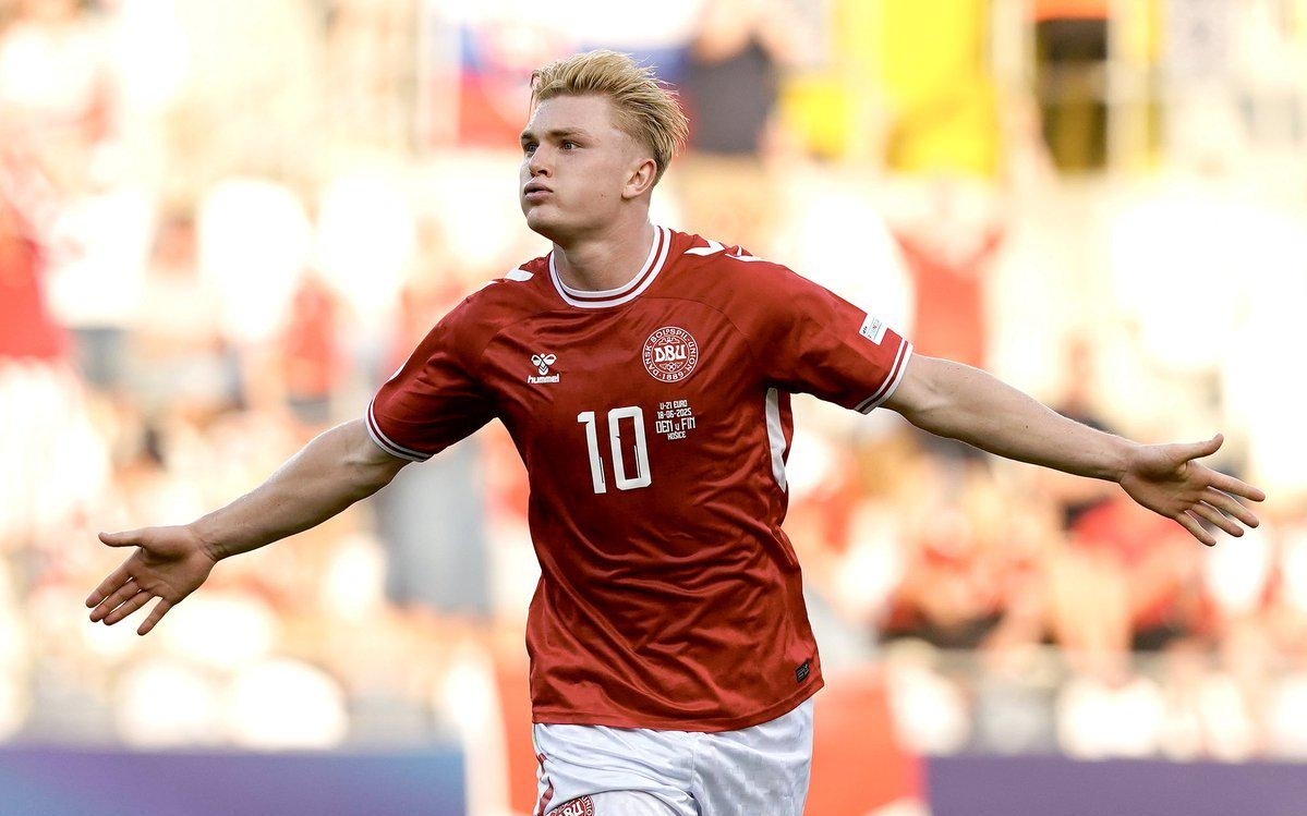 日职乙前瞻：爱媛FC提前降级，熊本深红客战能力糟糕