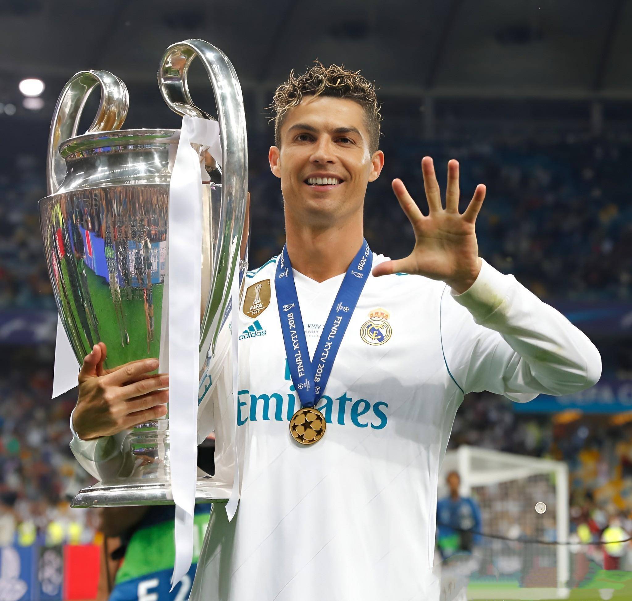 爱迪森巴杰2025季后赛轰3发本垒打，世界大赛G1代打满贯砲