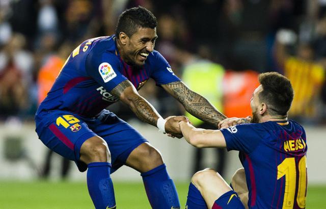 布达佩斯Major第二轮对阵：FaZe vs Spirit，巴西上演内战