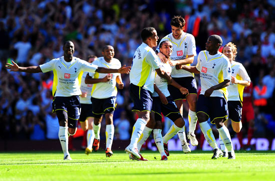 戴奇：很高兴国际比赛日球员没有受伤，对阵利物浦需全力以赴（戴奇：国际比赛日平安归队很开心，迎战利物浦要拼尽全力）