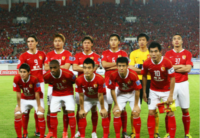 哪怕不算欧国联、阿拉冠级别的冠军！梅西的冠军数都多于决赛数！