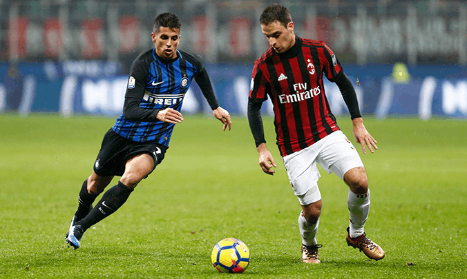 足球国足后防稳固，连续三场零封对手（国足防线稳如磐石，已连三场零封对手）