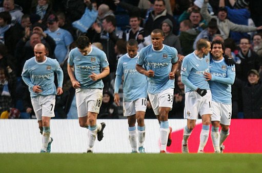 告别中超，梅州征战四个中超赛季后降级，且已失去递补可能