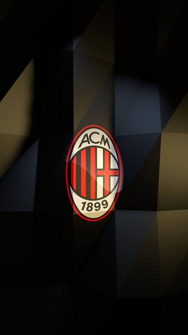 【欧协联】布拉迪斯拉发vs巴列卡诺首发阵容名单（欧协联：布拉迪斯拉发对阵巴列卡诺首发名单公布）