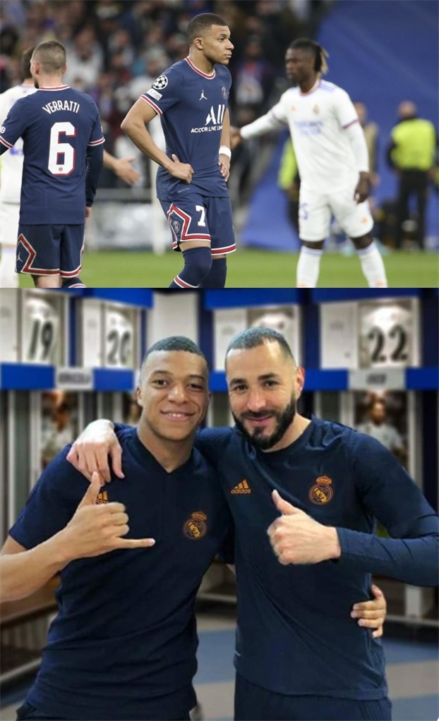 成魔咒？此前取得NBA杯冠军的雄鹿和湖人均在次年止步小组赛