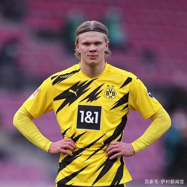 马德兴怒喷女足：主管领导给个解释，主帅不下课亚洲杯必惨败