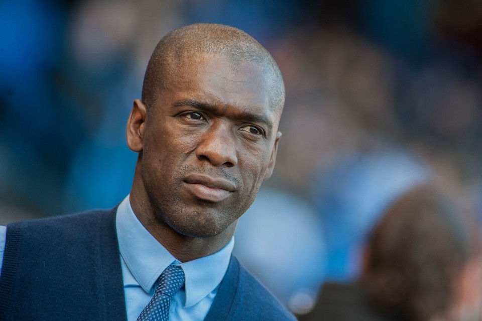 西媒：皇马瞄准葡体22岁中卫新星，合同年前或被迫放人（西媒：皇马看中葡萄牙体育22岁中卫新星，合同临近或将被迫出售）