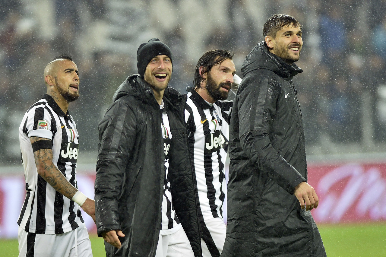 曼联可能在夏季签下安德森，但冬季转会窗口未有进展，转会市场竞争激烈。